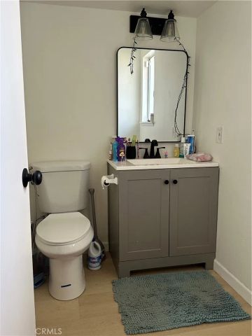 11013 Rome Beauty, California City, CA 93505