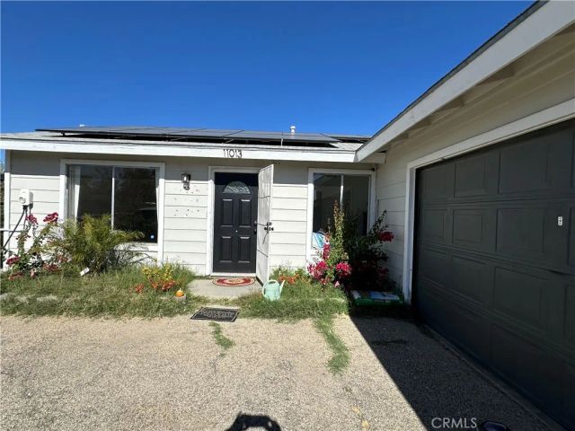 11013 Rome Beauty, California City, CA 93505