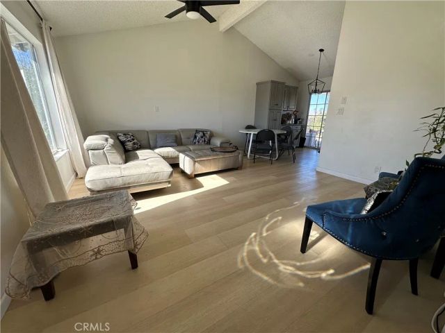 11013 Rome Beauty, California City, CA 93505