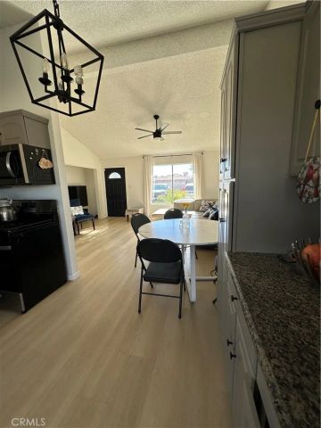 11013 Rome Beauty, California City, CA 93505
