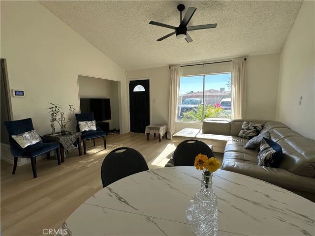 11013 Rome Beauty, California City, CA 93505