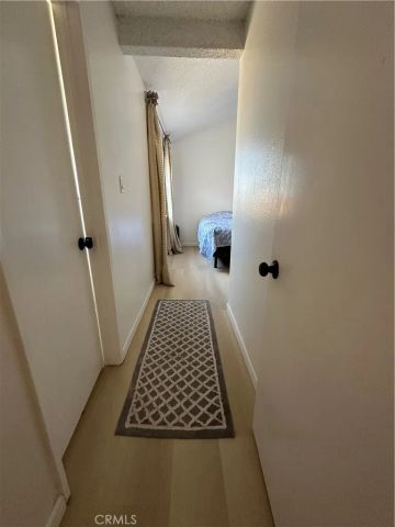 11013 Rome Beauty, California City, CA 93505