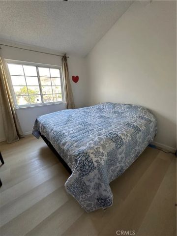 11013 Rome Beauty, California City, CA 93505