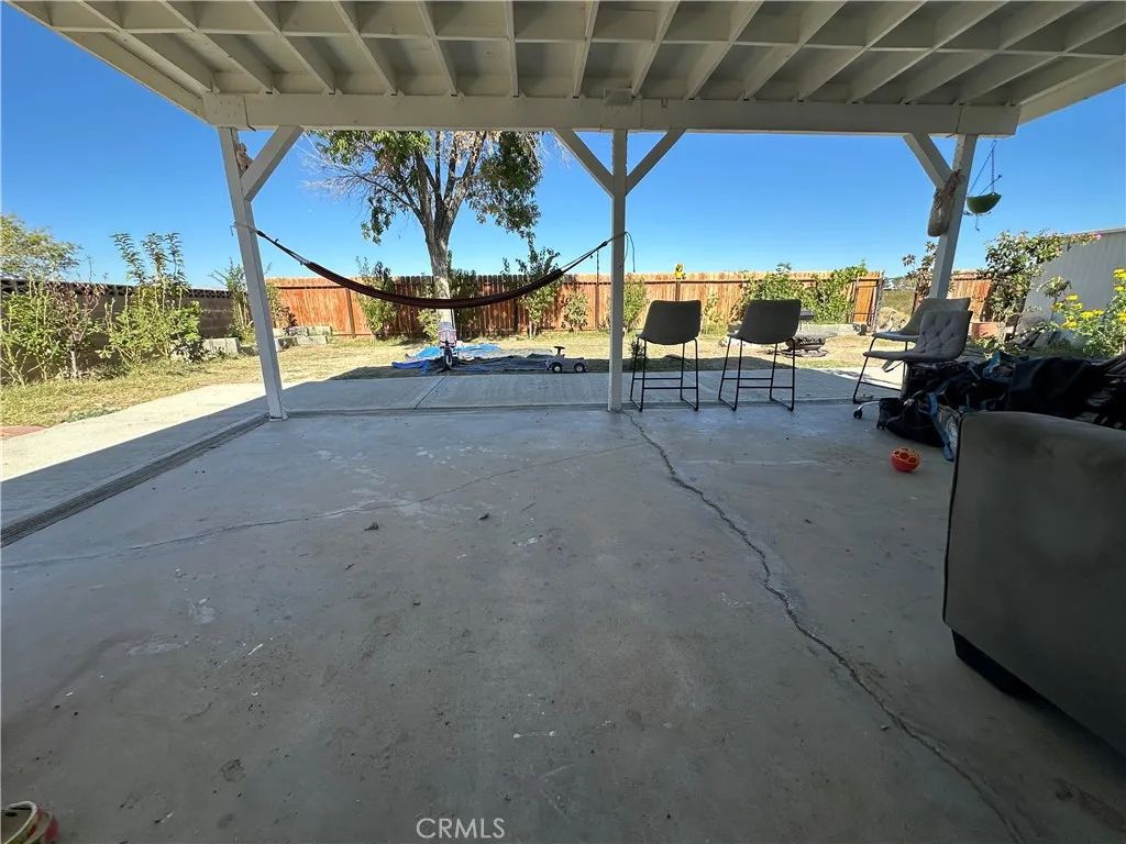 11013 Rome Beauty, California City, CA 93505