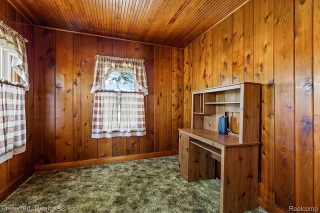 3792 Wheeler Road, Bangor Charter Township, MI 48706