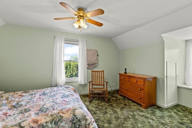 3792 Wheeler Road, Bangor Charter Township, MI 48706