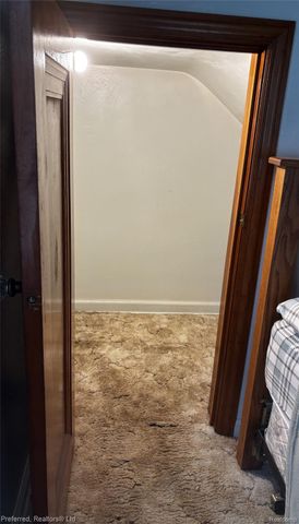 3792 Wheeler Road, Bangor Charter Township, MI 48706