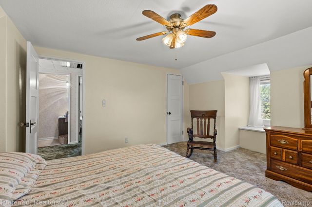 3792 Wheeler Road, Bangor Charter Township, MI 48706