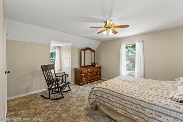 3792 Wheeler Road, Bangor Charter Township, MI 48706