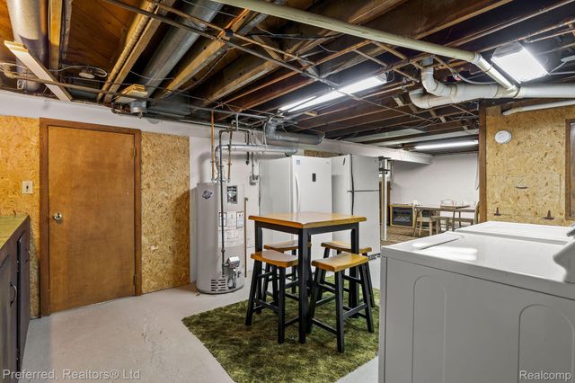 3792 Wheeler Road, Bangor Charter Township, MI 48706