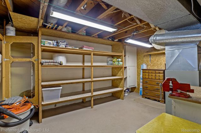 3792 Wheeler Road, Bangor Charter Township, MI 48706