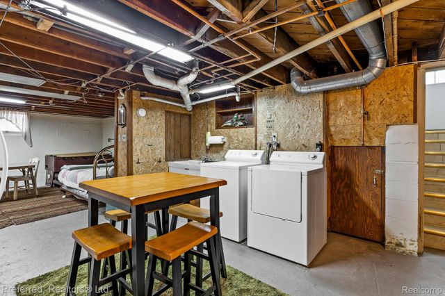3792 Wheeler Road, Bangor Charter Township, MI 48706
