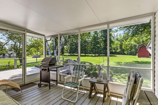 3792 Wheeler Road, Bangor Charter Township, MI 48706