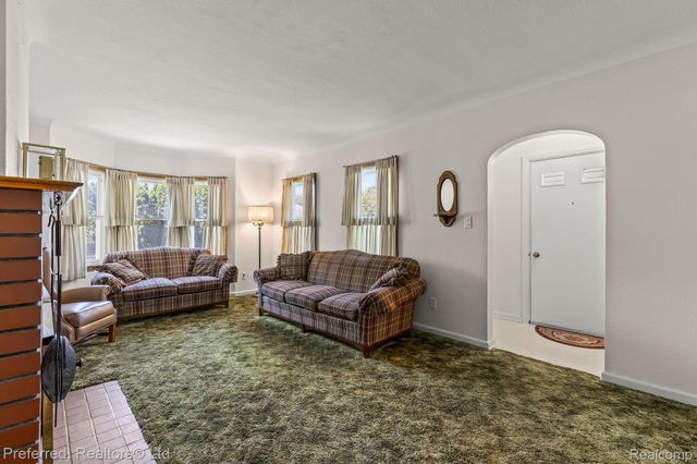 3792 Wheeler Road, Bangor Charter Township, MI 48706