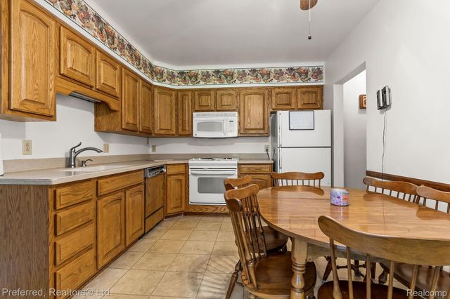 3792 Wheeler Road, Bangor Charter Township, MI 48706