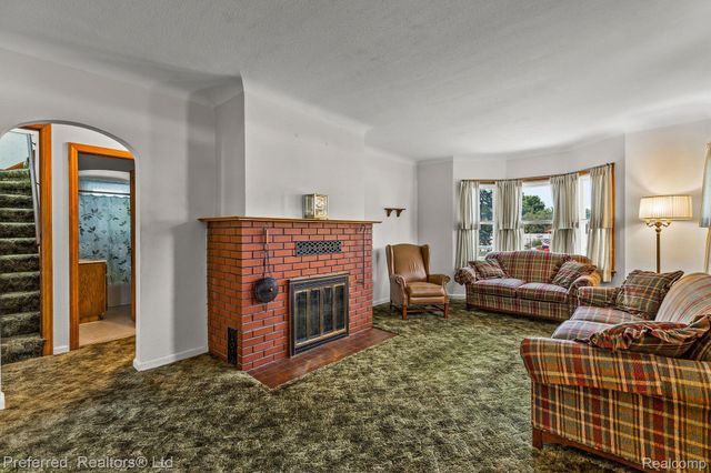 3792 Wheeler Road, Bangor Charter Township, MI 48706