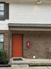 922 Fannin Street 102, Denton, TX 76201