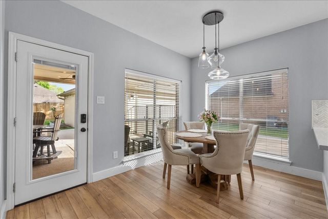 2026 Pembroke Bay Drive, League City, TX 77573