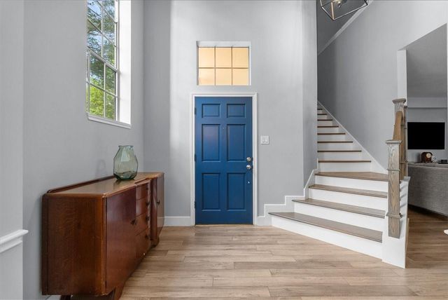 2026 Pembroke Bay Drive, League City, TX 77573