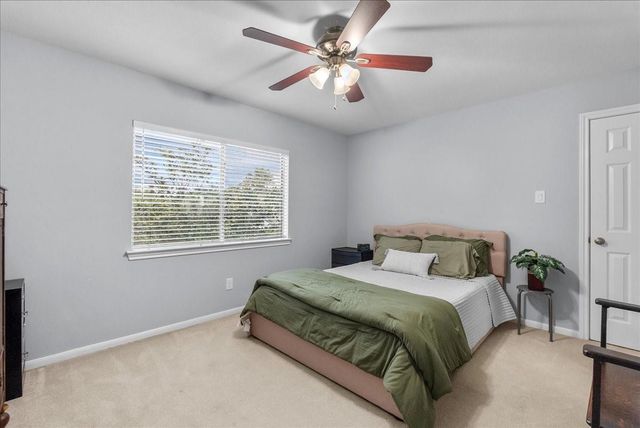 2026 Pembroke Bay Drive, League City, TX 77573