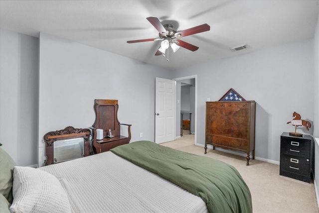 2026 Pembroke Bay Drive, League City, TX 77573