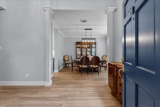 2026 Pembroke Bay Drive, League City, TX 77573