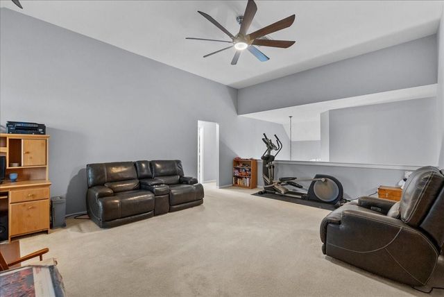 2026 Pembroke Bay Drive, League City, TX 77573