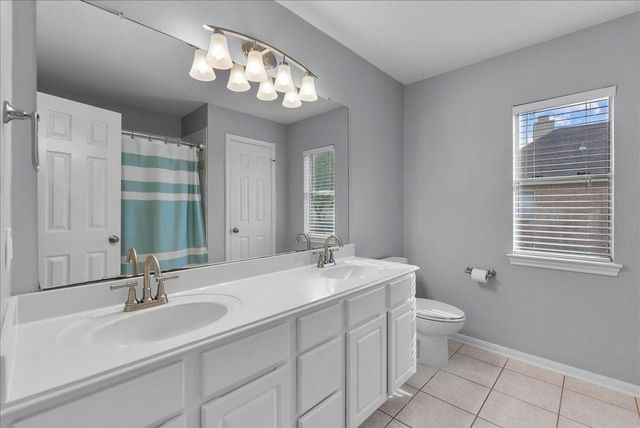 2026 Pembroke Bay Drive, League City, TX 77573