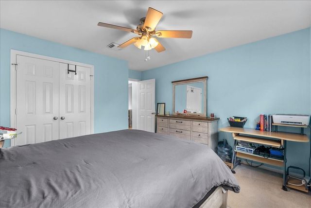 2026 Pembroke Bay Drive, League City, TX 77573