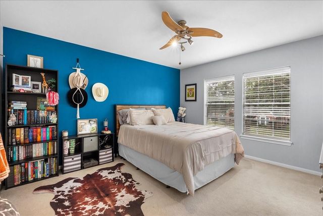 2026 Pembroke Bay Drive, League City, TX 77573