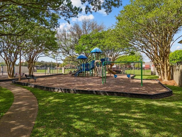 2026 Pembroke Bay Drive, League City, TX 77573