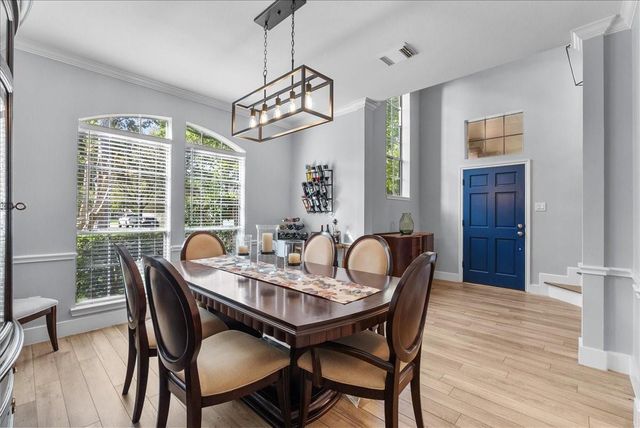 2026 Pembroke Bay Drive, League City, TX 77573