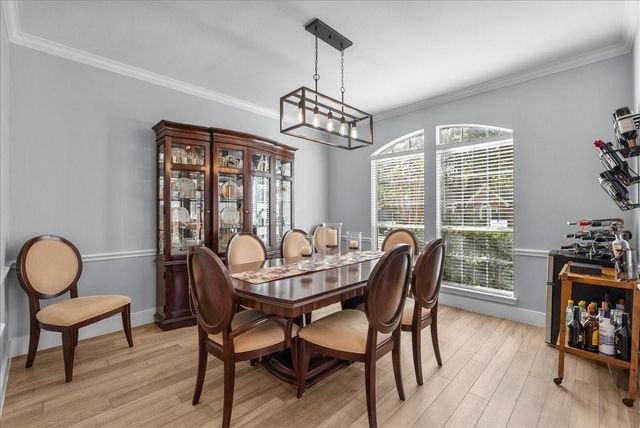 2026 Pembroke Bay Drive, League City, TX 77573