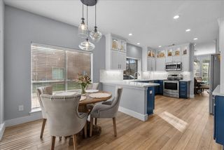 2026 Pembroke Bay Drive, League City, TX 77573