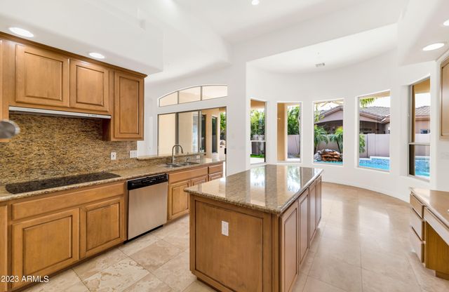 11139 E Cannon Drive, Scottsdale, AZ 85259