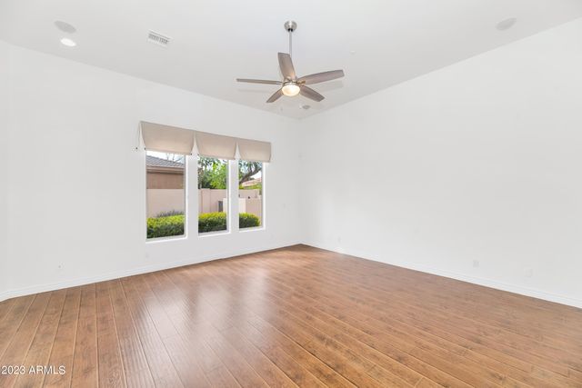 11139 E Cannon Drive, Scottsdale, AZ 85259
