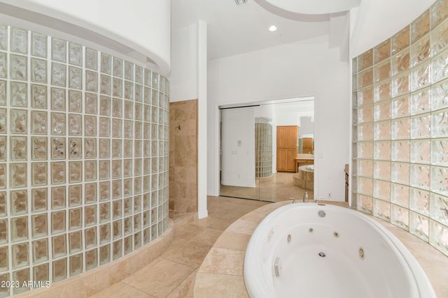 11139 E Cannon Drive, Scottsdale, AZ 85259