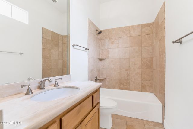 11139 E Cannon Drive, Scottsdale, AZ 85259