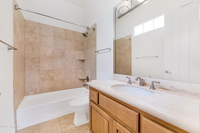 11139 E Cannon Drive, Scottsdale, AZ 85259