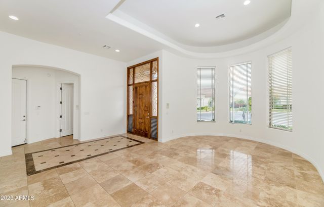 11139 E Cannon Drive, Scottsdale, AZ 85259