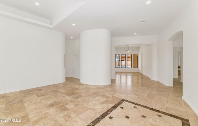 11139 E Cannon Drive, Scottsdale, AZ 85259