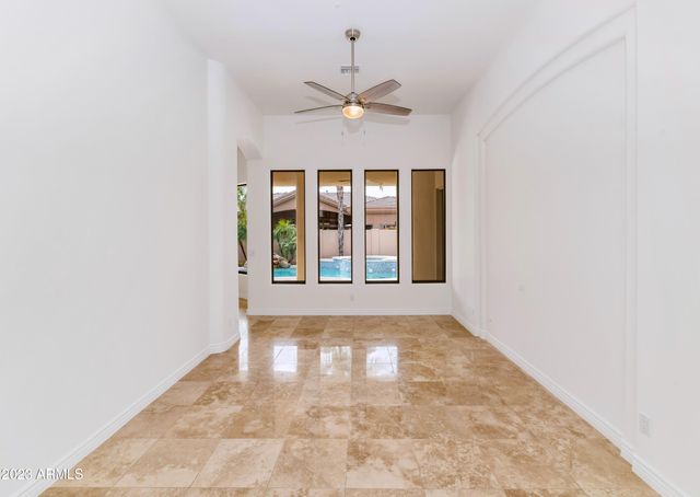 11139 E Cannon Drive, Scottsdale, AZ 85259
