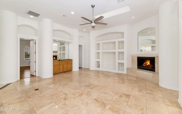 11139 E Cannon Drive, Scottsdale, AZ 85259