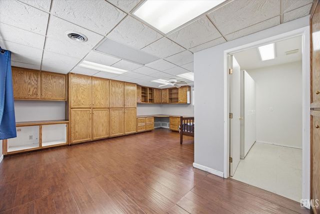 6619 Desmond Court, Bakersfield, CA 93308