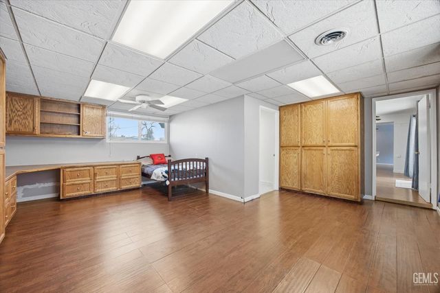 6619 Desmond Court, Bakersfield, CA 93308