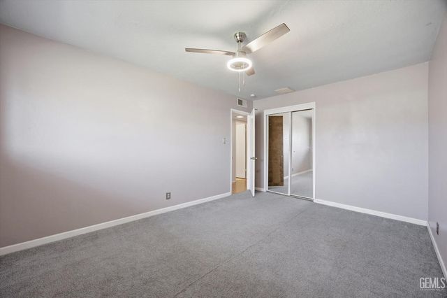 6619 Desmond Court, Bakersfield, CA 93308