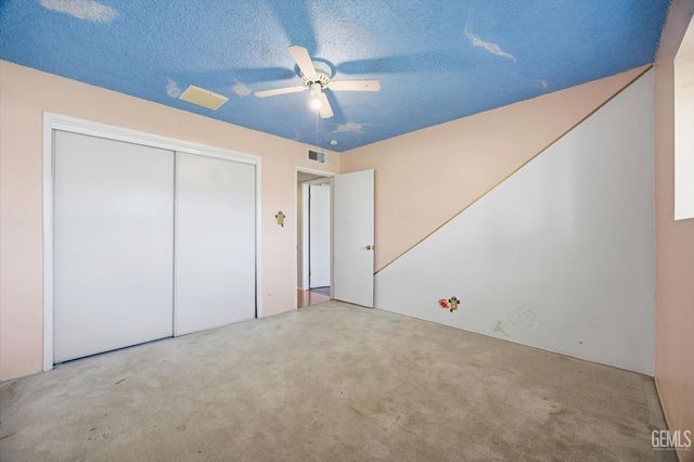 6619 Desmond Court, Bakersfield, CA 93308