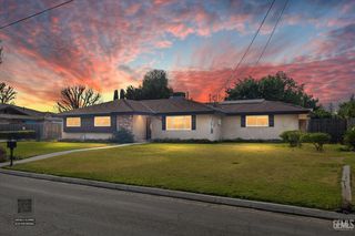 6619 Desmond Court, Bakersfield, CA 93308