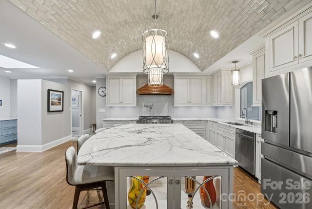 5023 Gorham Drive, Charlotte, NC 28226