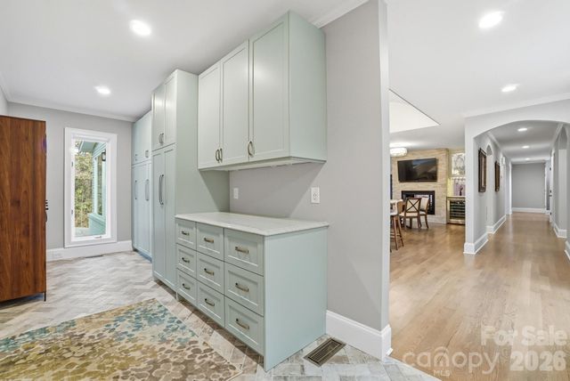 5023 Gorham Drive, Charlotte, NC 28226